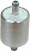 PSA E2067R010663 Fuel filter